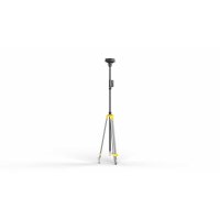 DJI D-RTK 2 Mobile Station