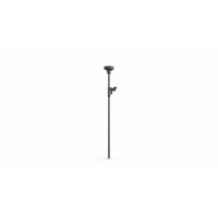 DJI D-RTK 2 Mobile Station (inkl. Stativ)