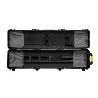 DJI D-RTK 2 - Transport case HPRC type 6500