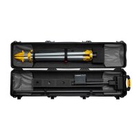 DJI D-RTK 2 - Transport case HPRC type 6500