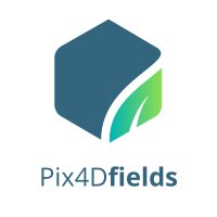 Pix4Dfields Dauerlizenz