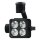 Wingsland Z15 - LED spotlight