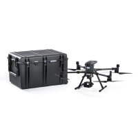 DJI M300 - HPRC2800W Transportkoffer