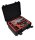 MC-CASES - DJI Mavic Air 2 Transport Case