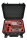 MC-CASES - DJI Mavic Air 2 Transport Case