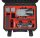 MC-CASES - DJI Mavic Air 2 Transport Case