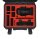MC-CASES - DJI Mavic Air 2 Transport Case