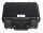 MC-CASES - DJI Mavic Air 2 Transport Case