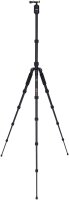 Rollei Compact - Tripod