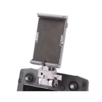 DJI M300 tablet holder for smart remote control