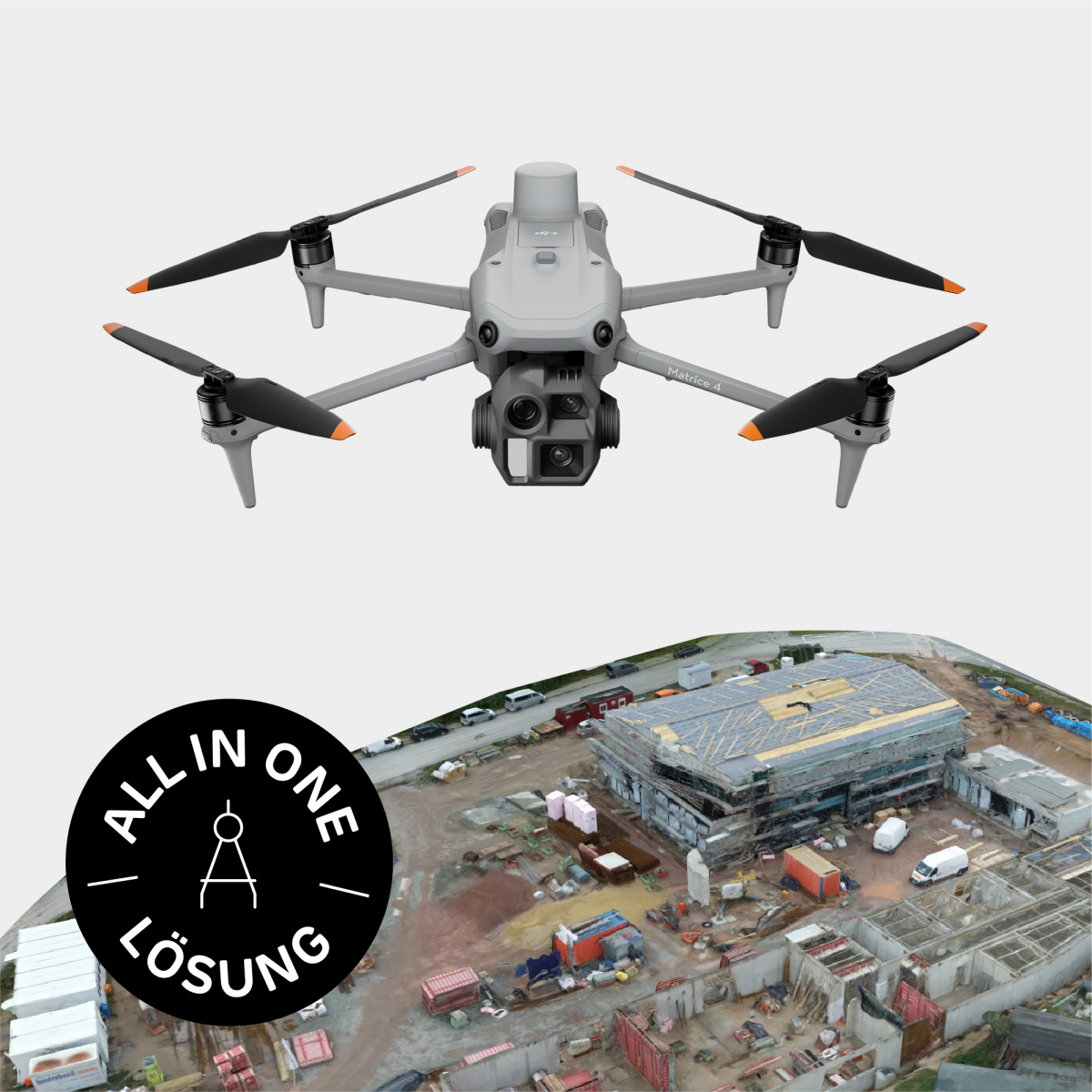 Mavic software sales