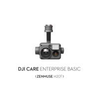 DJI Care Enterprise Basic (H20T) activation code for 12...
