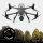 LIDAR measurement