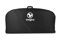 WingtraOne GEN II incl. Sony a6100