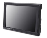 ComplemenThor - Feelworld HDMI monitor 7 inch