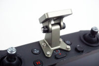 LifThor - DJI Smart Controller Enterprise HDMI-Monitorhalterung