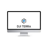 DJI Terra Pro for LIDAR - Online training