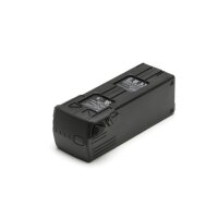 DJI Mavic 3 Intelligent Flight Battery