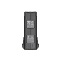 DJI Mavic 3 Intelligent Flight Battery