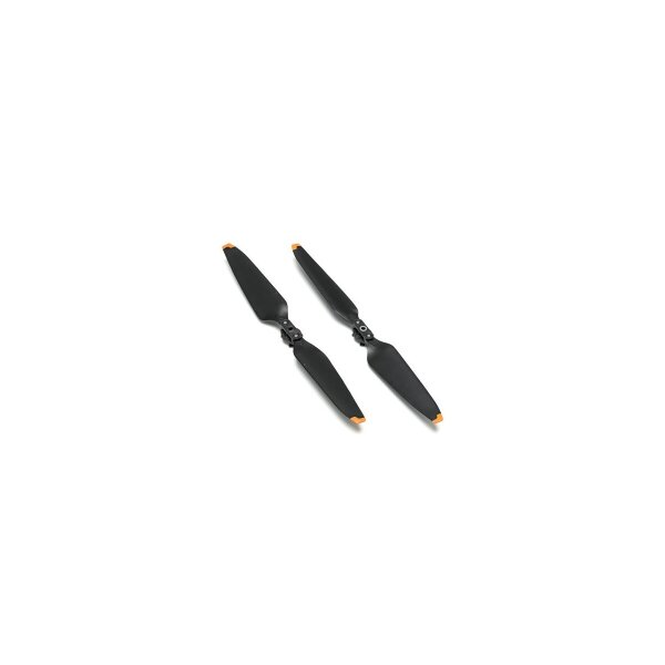 DJI Mavic 3 Low-Noise Propellers