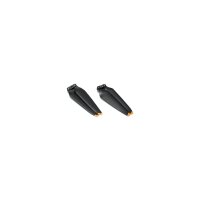 DJI Mavic 3 Low-Noise Propellers