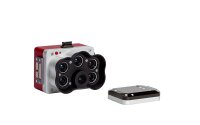 MicaSense - RedEdge-P multispectral camera for DJI M300...
