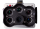 MicaSense - RedEdge-P multispectral camera for DJI M300 (PSDK / DJI Skyport)