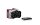 MicaSense - RedEdge-P multispectral camera for DJI M300 (PSDK / DJI Skyport)