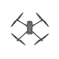 DJI M30