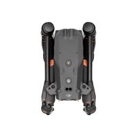 DJI M30