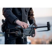 DJI M30