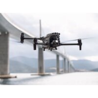 DJI M30