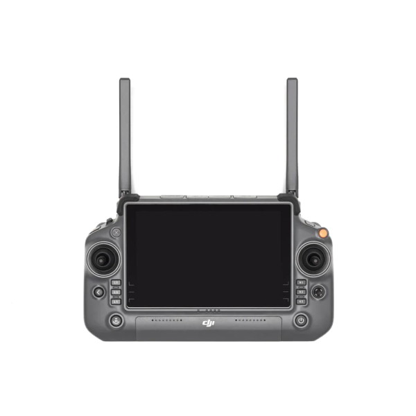 DJI RC Plus