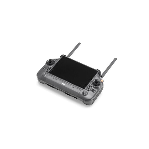 DJI RC Plus, 1.240,00 €