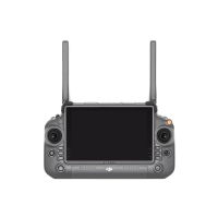 DJI RC Plus