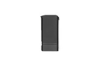 DJI M30 - TB30 battery