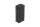 DJI M30 - TB30 battery