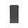 DJI M30 - TB30 Akku