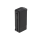 DJI M30 - TB30 Akku