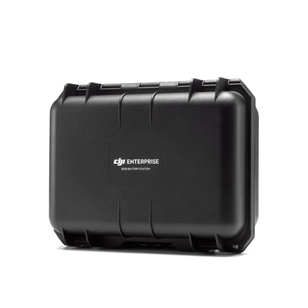 DJI M30 - BS30 Charging Station