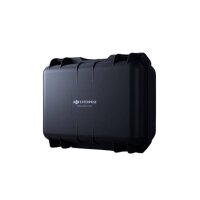 DJI M30 - BS30 charging station