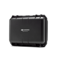 DJI M30 - BS30 Ladestation