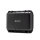 DJI M30 - BS30 Charging Station