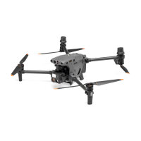 DJI M30T