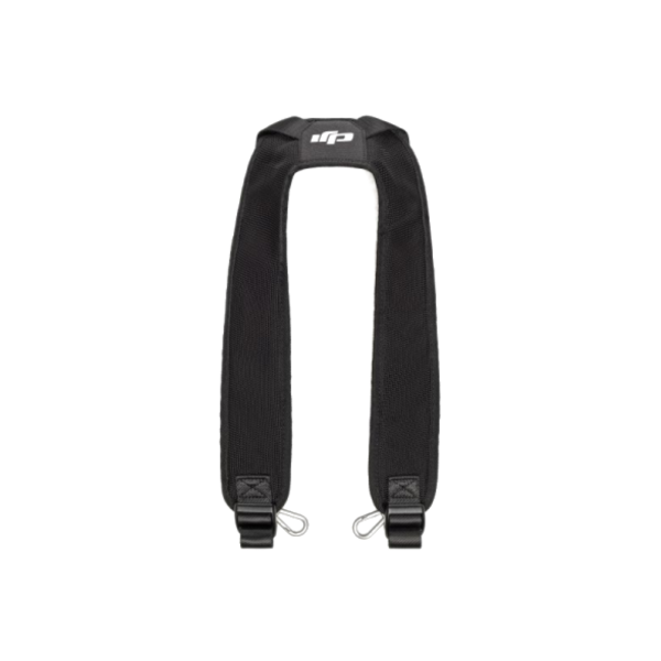 DJI RC Plus Strap Bracket Kit