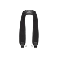 DJI RC Plus Strap Bracket Kit