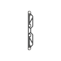 DJI RC Plus Strap Bracket Kit