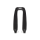 DJI RC Plus Strap Bracket Kit