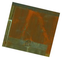 MicaSense - RedEdge-P Multispektralkamera (Standalone)