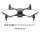 DJI Care Enterprise Basic (M30) extension code for a further 12 months